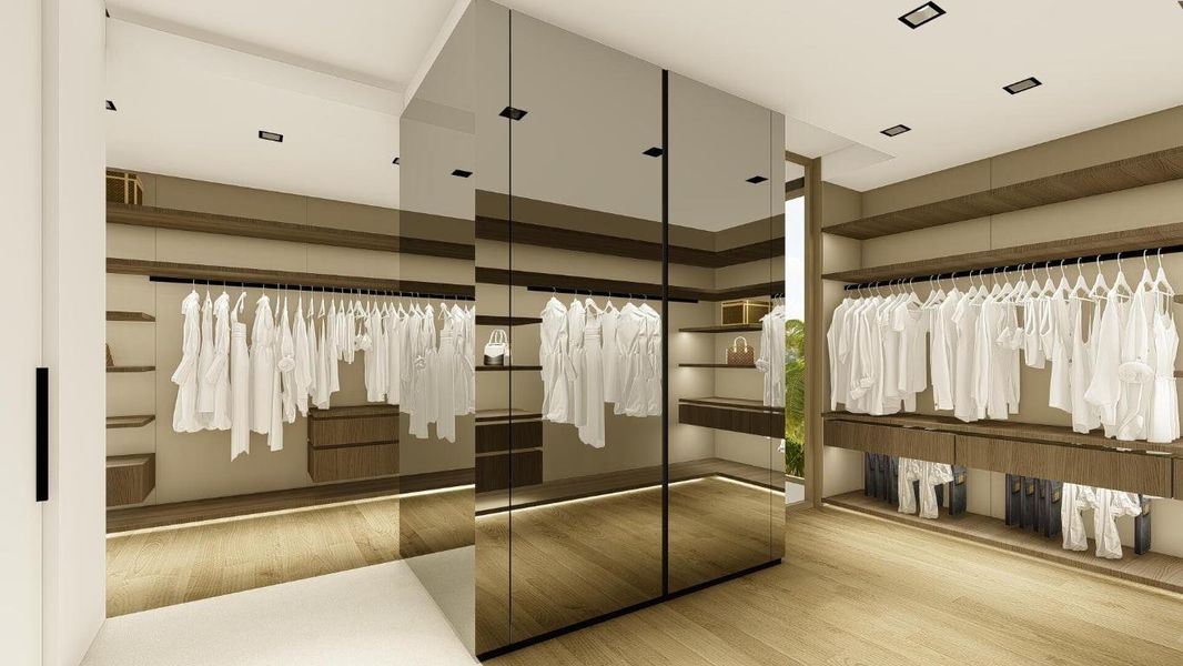 9.05.2023 -_MASTER WIC - 2