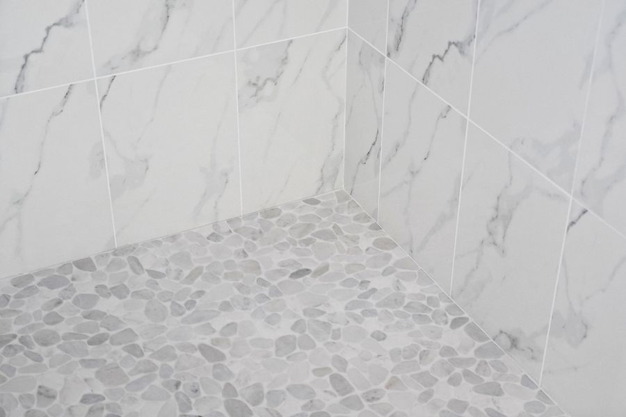 Keenan 58_170 SE Rio Angelica_Lot 94_95