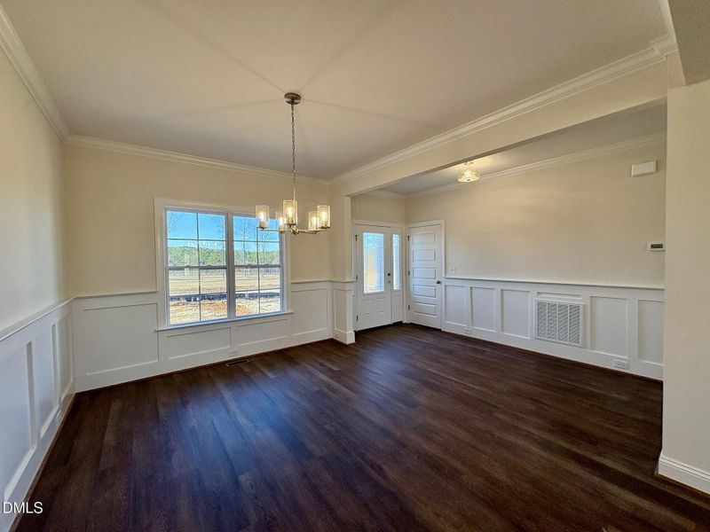 b88ea0d6-a00e-4b07-bb20-4f5254faeb13 b88ea0d6-a00e-4b07-bb20-4f5254faeb13