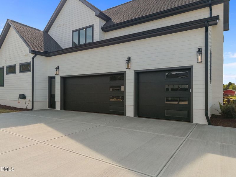 9-web-or-mls-DJI_20260413100935_0461_D