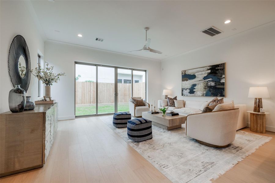 * Estimated Completion Date 10/15/2026 * ASK ABOUT CUSTOMIZATION OPTIONS DURING CONSTRUCTION ONLY *MAZZARINO MODEL HOME * PHOTOS MAY SHOW A SIMILAR FLOOR PLAN AND/OR UPGRADED/ALTERNATIVE FINISHES * Please use these photos as a guide *THIS IS AN ACTIVE CONSTRUCTION SITE, BUYERS MUST REQUEST APPOINTMENT TO BE ON PREMISE AT ALL TIMES. * Estimated Completion Date 10/15/2026 * ASK ABOUT CUSTOMIZATION OPTIONS DURING CONSTRUCTION ONLY *MAZZARINO MODEL HOME * PHOTOS MAY SHOW A SIMILAR FLOOR PLAN AND/OR UPGRADED/ALTERNATIVE FINISHES * Please use these photos as a guide *THIS IS AN ACTIVE CONSTRUCTION SITE, BUYERS MUST REQUEST APPOINTMENT TO BE ON PREMISE AT ALL TIMES.