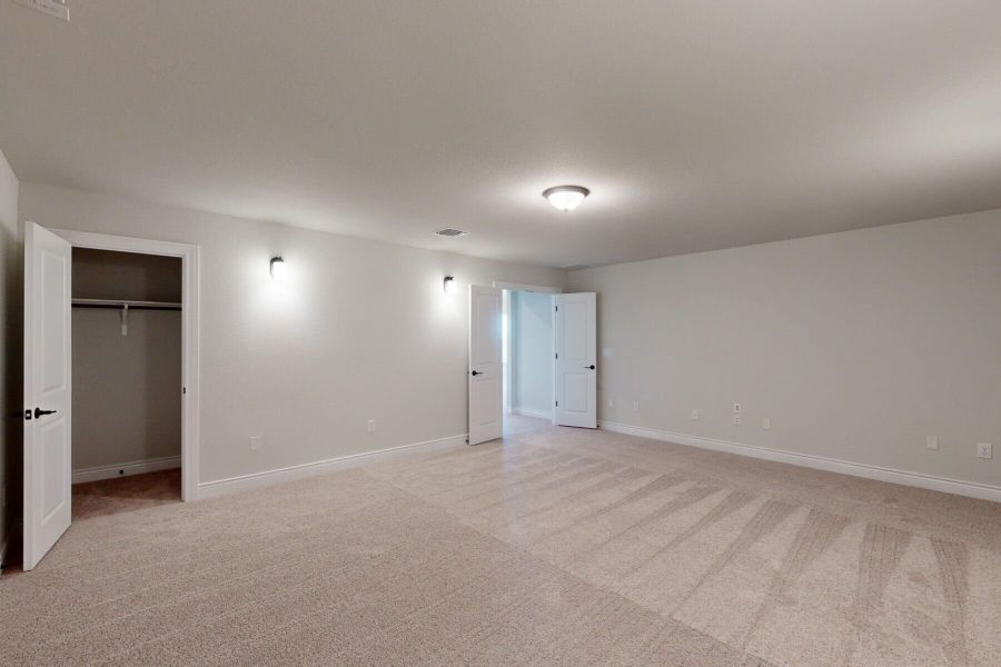 Media Room Media Room