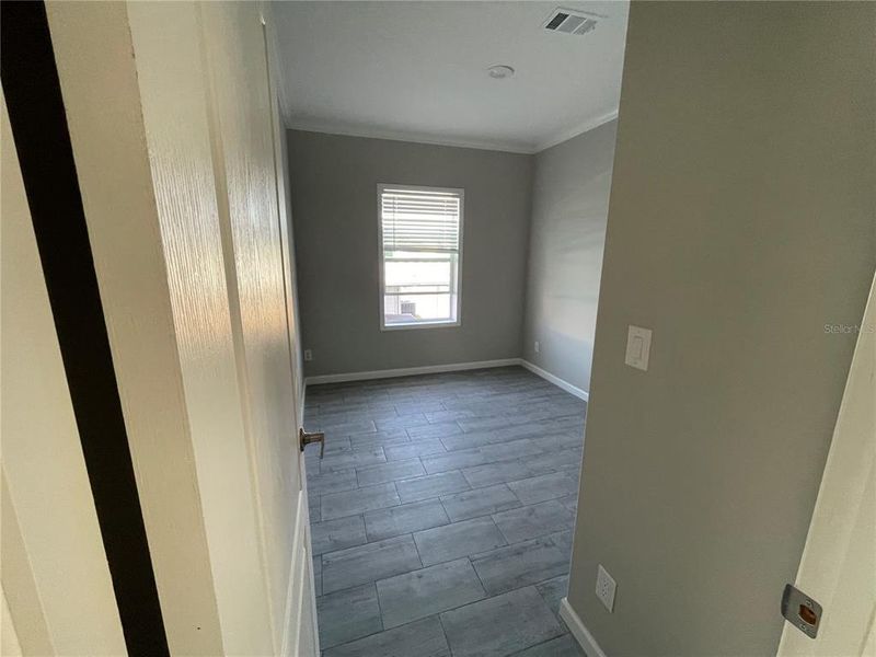 Image 11 of a home in . Image 11 of a home in .