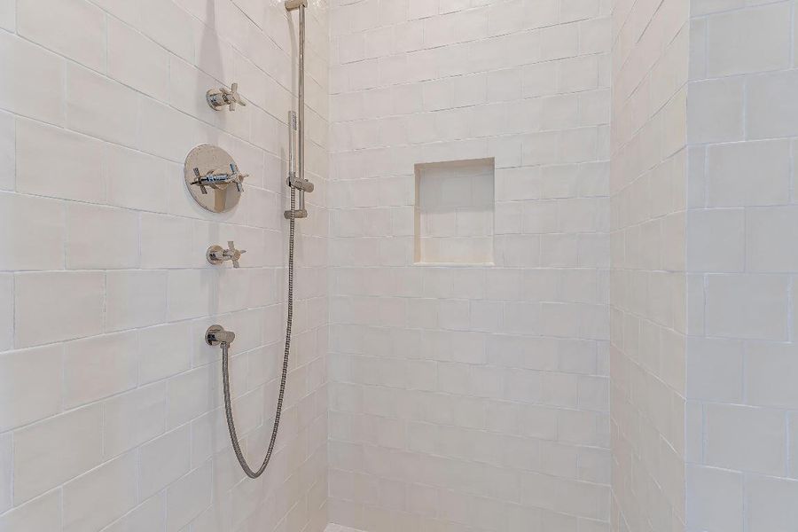 176-15BayHarborRoad-Jupiter-FL-33469-FUL