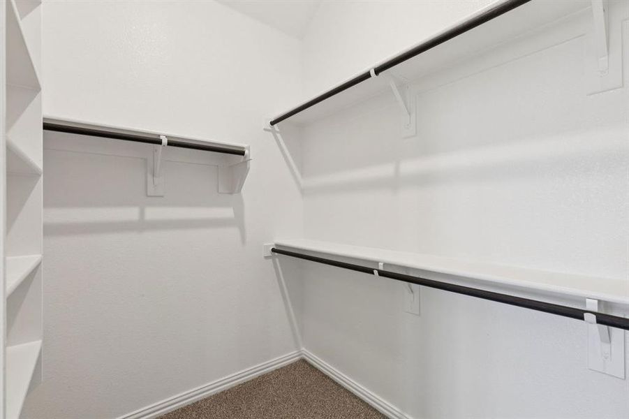 Representative Representative