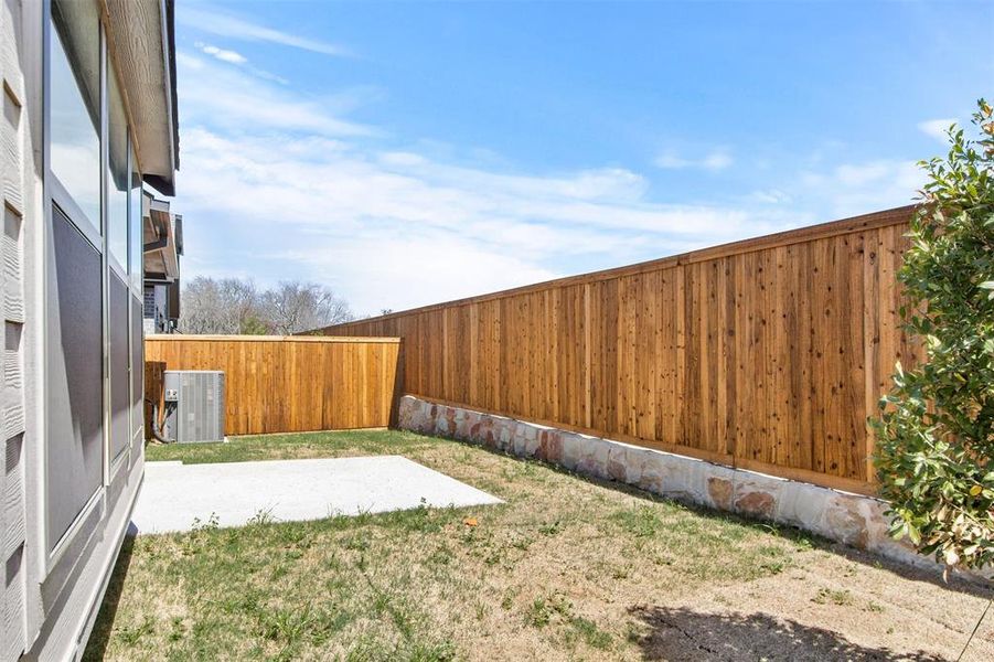 Photo Representative Photo Representative