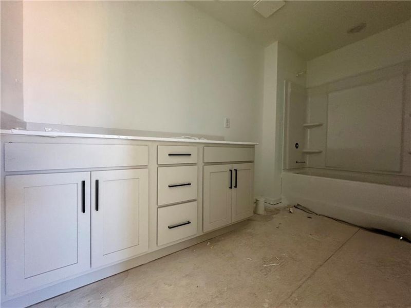 Image 36 of a home in Eastlyn Crossing - Single Family. Image 36 of a home in Eastlyn Crossing - Single Family.