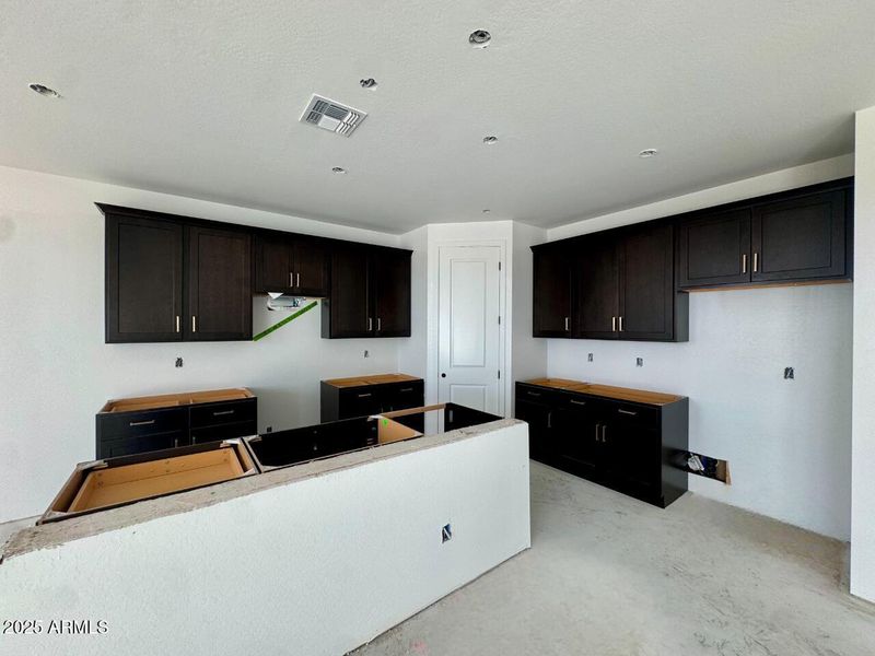 009 kitchen 009 kitchen