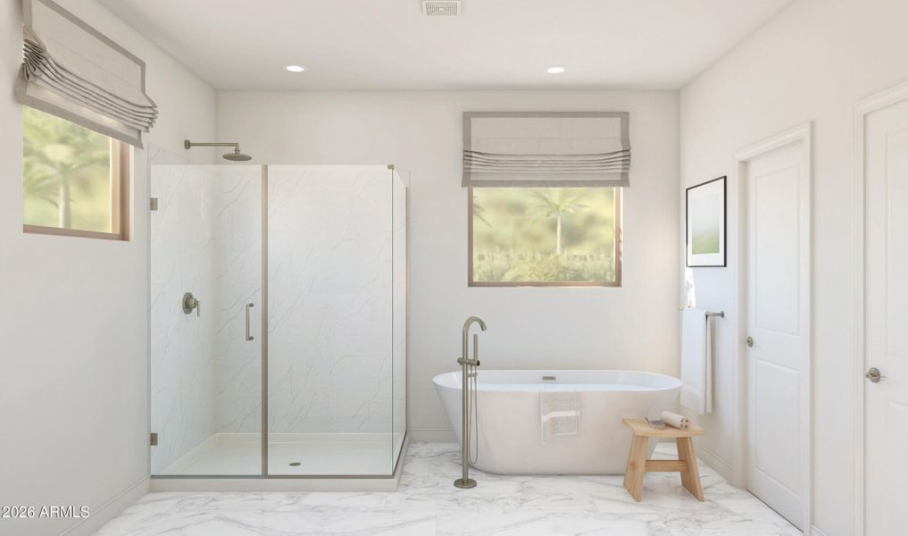 174191_Chalet at Legacy Place_Chawton_Pr