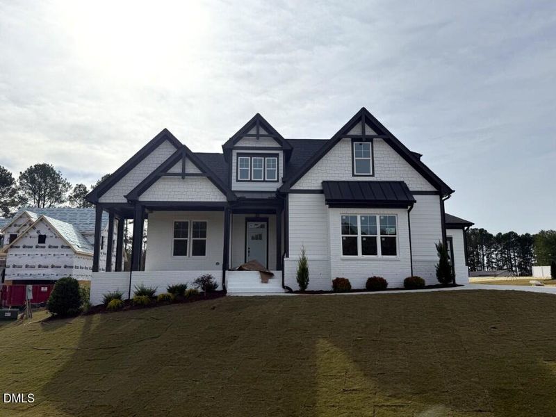 160_Summerlin_-_A (Medium)