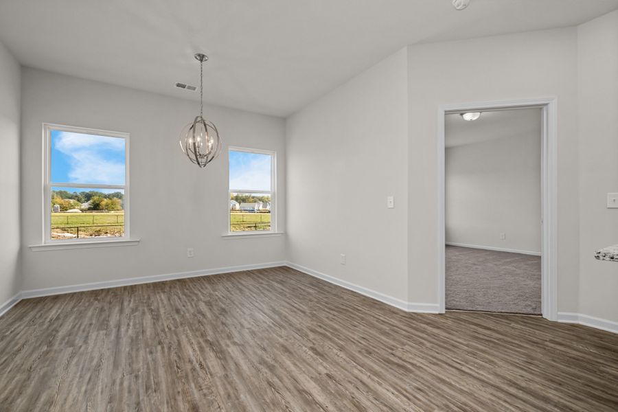 **Photos on MLS may not be of actual listed home but of a Smith Douglas Model home or similar home. **Photos on MLS may not be of actual listed home but of a Smith Douglas Model home or similar home.