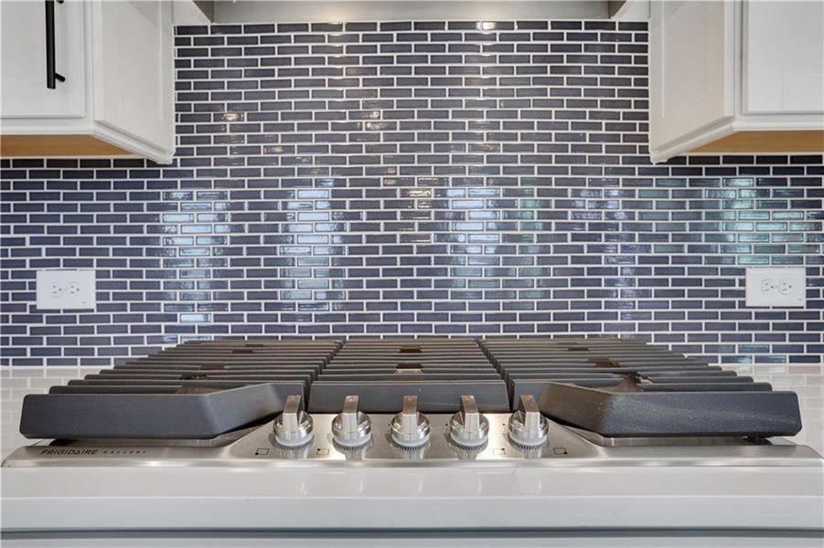 Furnished interior view inside a new home in Twin Lakes, Hoschton (Image 16). Furnished interior view inside a new home in Twin Lakes, Hoschton (Image 16).