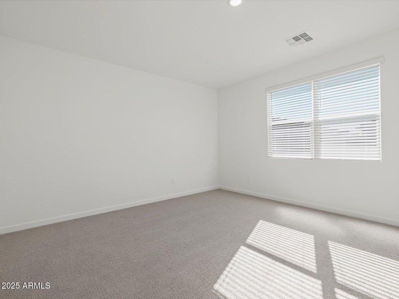 13-IMG_0034 13-IMG_0034