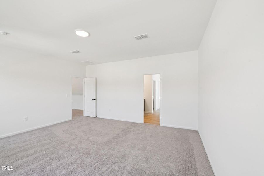 23-web-or-mls-N Stonemill Trl-S0507-023