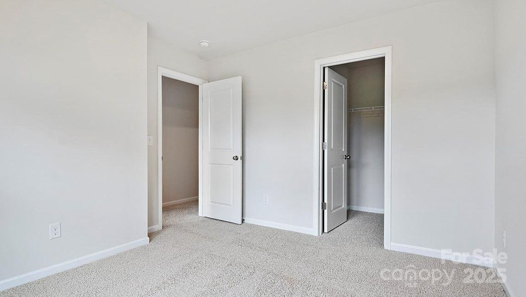 Photos are representative Photos are representative