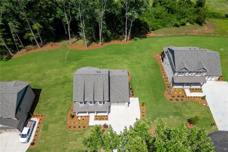 Image 53 of a home in .