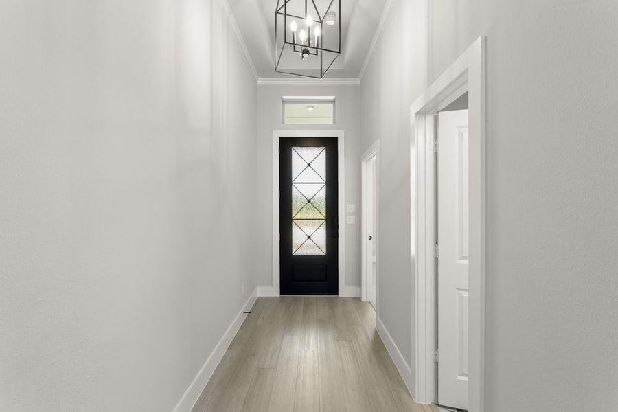 Image 40 of a home in Valencia on The Lake. Image 40 of a home in Valencia on The Lake.