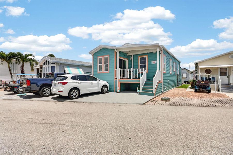 4-web-or-mls-7R7A0206 4-web-or-mls-7R7A0206