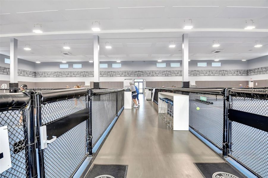 Community amenities in , Boynton Beach (Image 86).