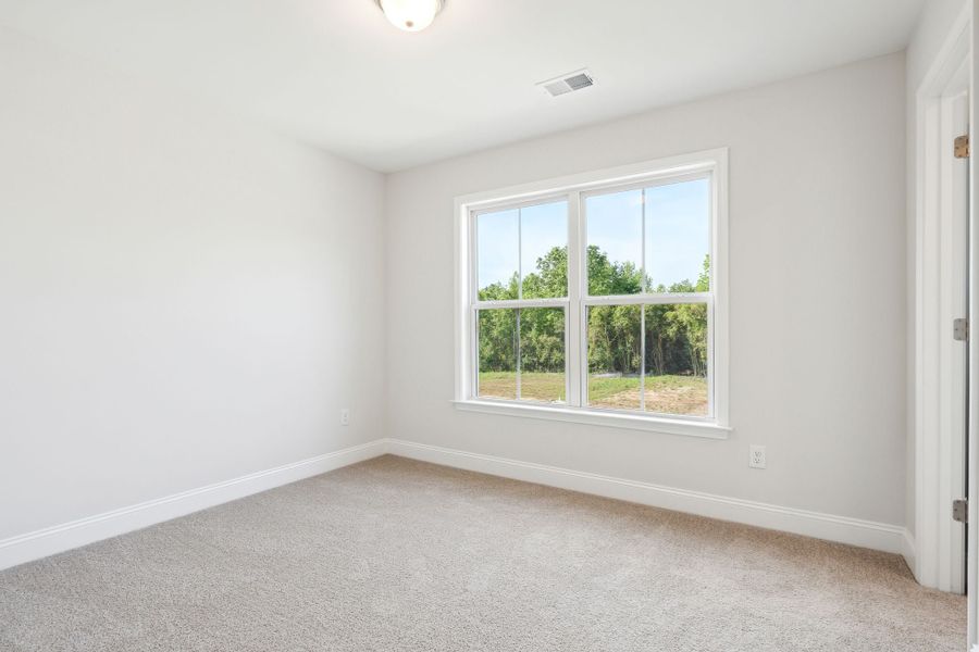 New Home in Chapel Hill, TN.  - Slide 26