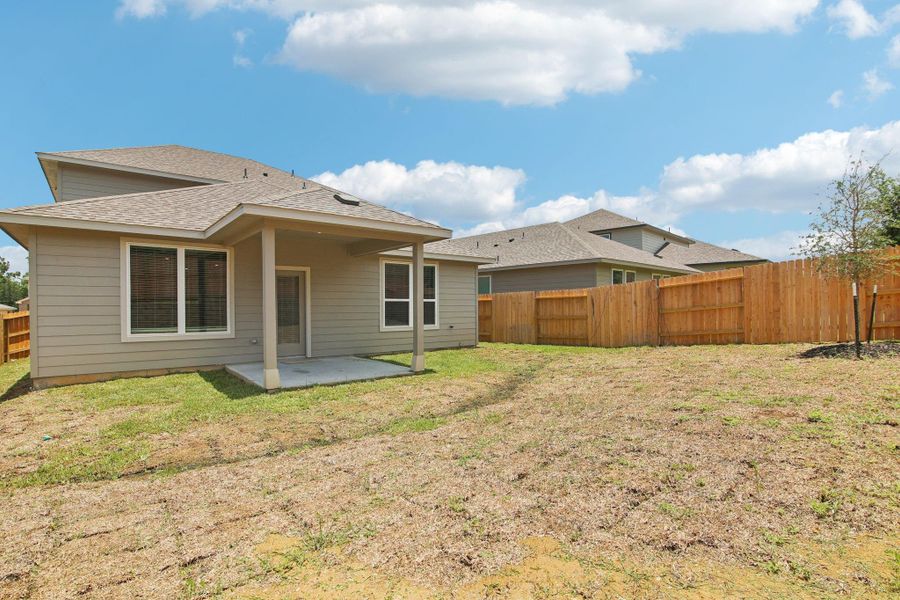 Image 47 of a home in Pine Lake Cove - Premier Series. Image 47 of a home in Pine Lake Cove - Premier Series.