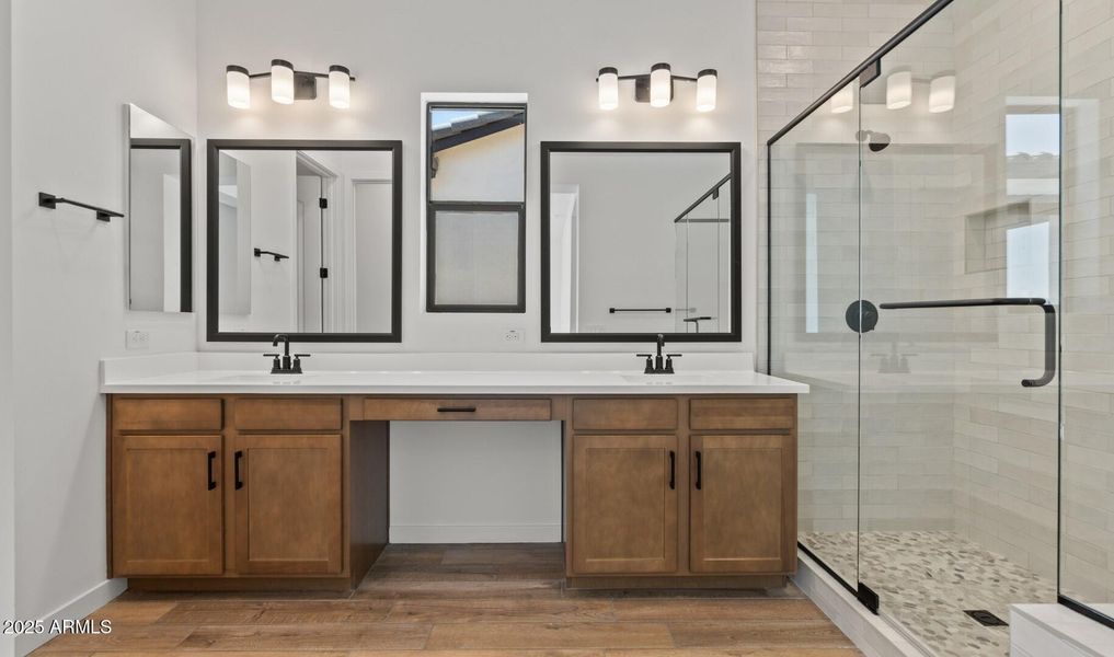 FSVV Lot #9 Primary Bath (2) (Large) FSVV Lot #9 Primary Bath (2) (Large)