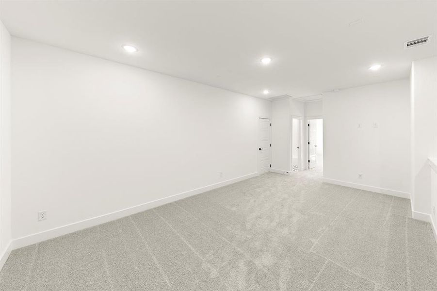 39. 3409 Alysheba - Game