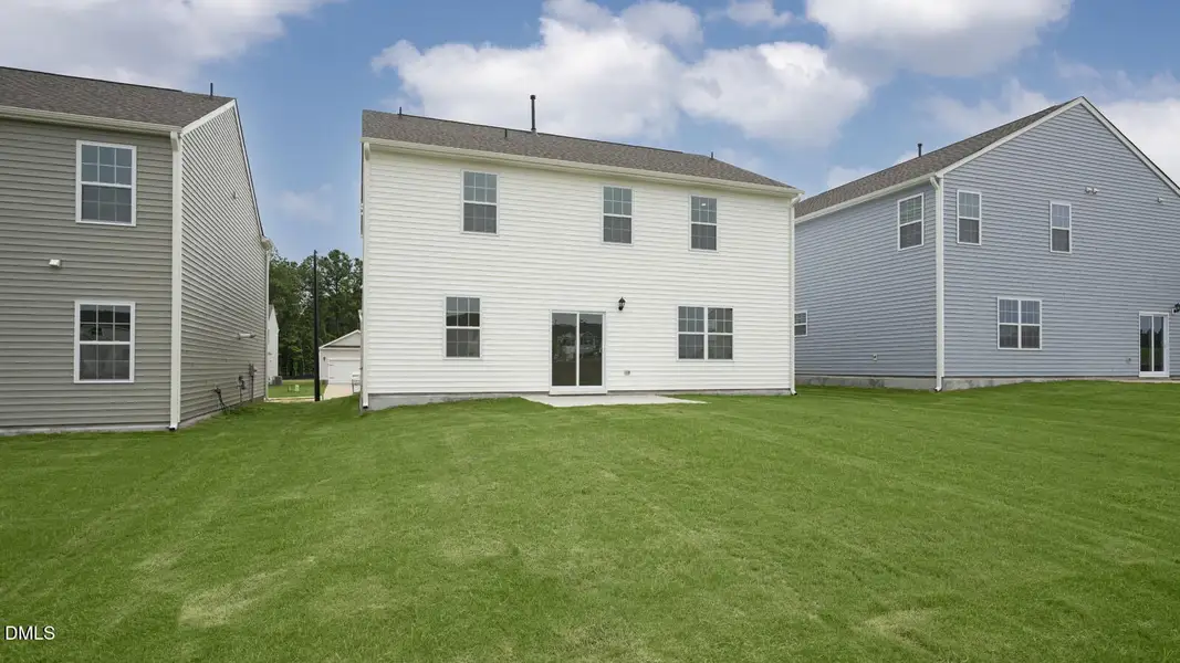 prestleigh-lot-138-013 prestleigh-lot-138-013