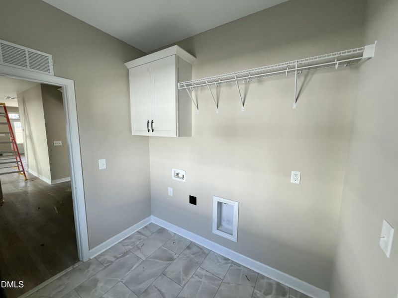 IMG_6586 2 IMG_6586 2