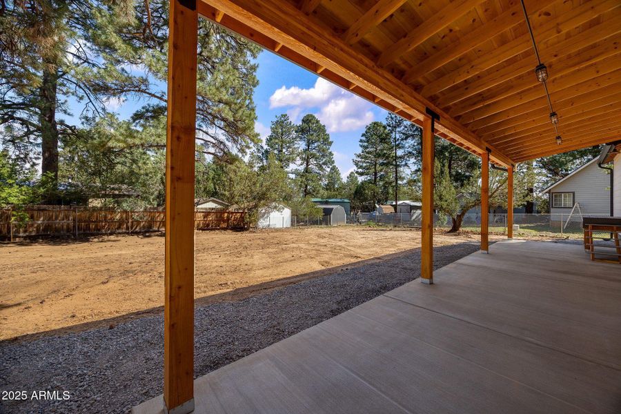 1982ChristmasPineRd-HeberOvergaard-AZ-21 1982ChristmasPineRd-HeberOvergaard-AZ-21