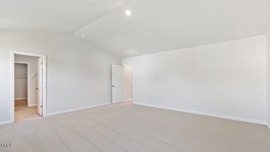 swift-creek-farm-lot-27-028