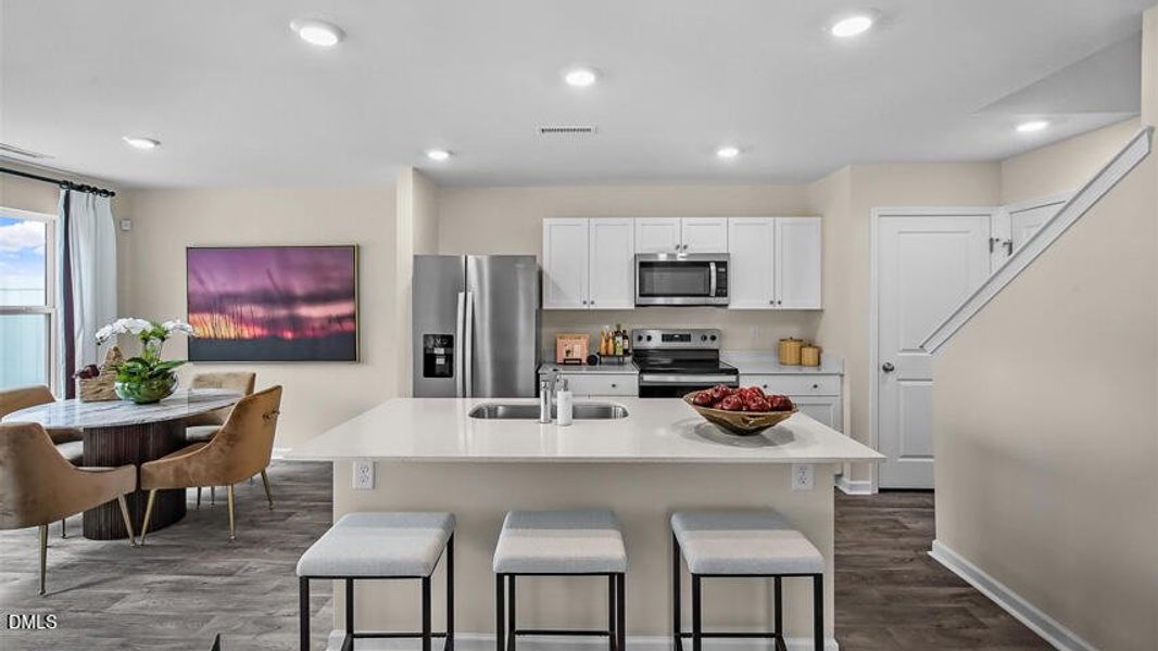 seymour-model-lot-1-006