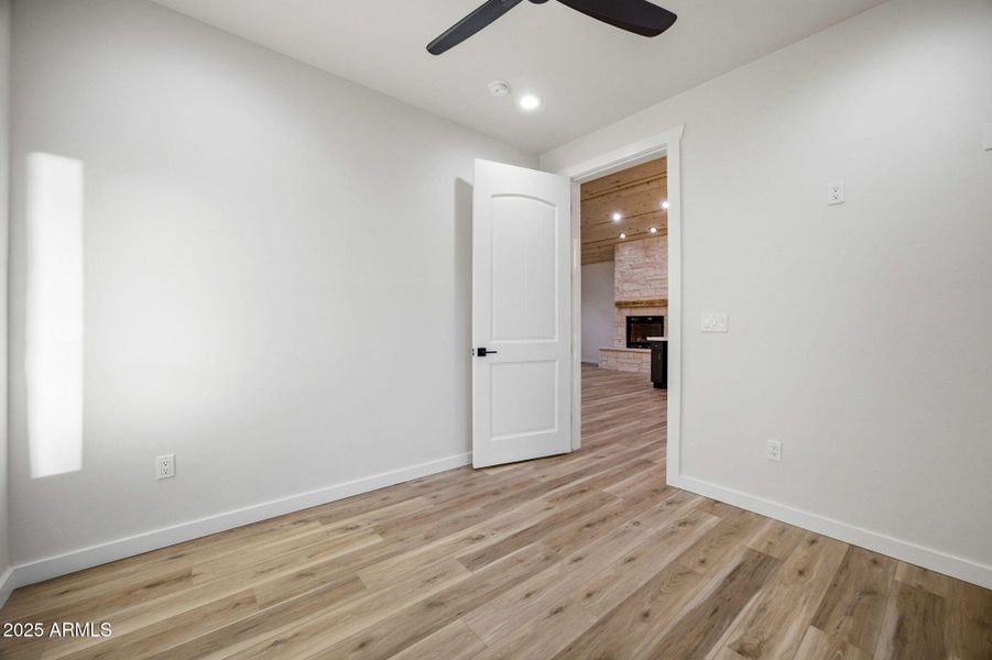 30NBenchCir-ShowLow-AZ-20