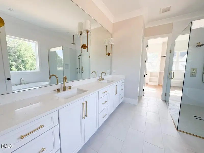 Photo Apr 22 2026, 9 46 42 AM (Medium)