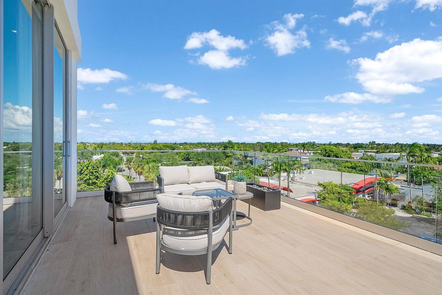 Image 25 of a home in . Image 25 of a home in .