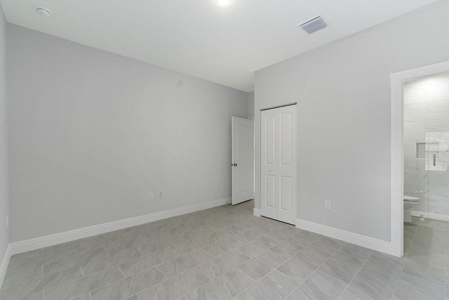 6215-4th-Ln-HigMedia-022-1280