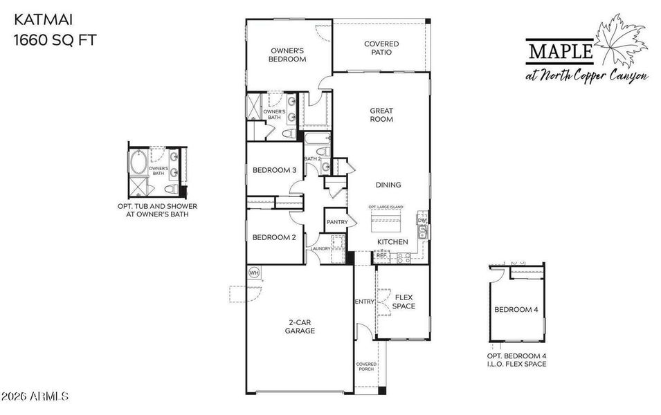 20251101223252944155000000-o