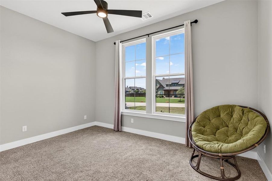 Image 35 of a home in . Image 35 of a home in .