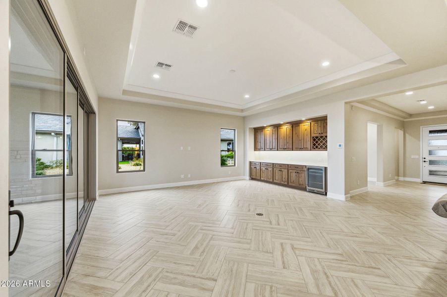 19-web-or-mls-5318 W Snowbird Dr-19