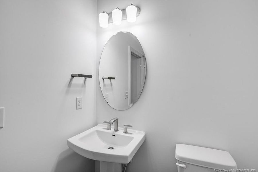 618 Contento Court - Ready Now! 618 Contento Court - Ready Now!