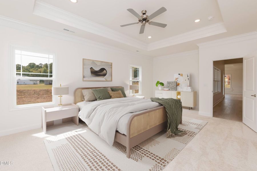 Primary 01-3_final Primary 01-3_final