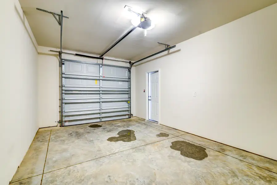 In-progress construction of a new home in Walk at Park Circle, North Charleston, SC (Image 45).