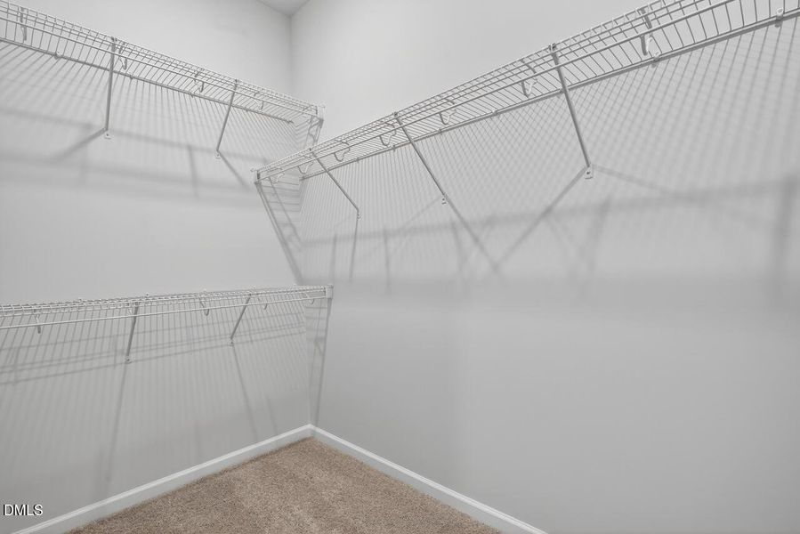 duncan-s-creek-lot-28-022