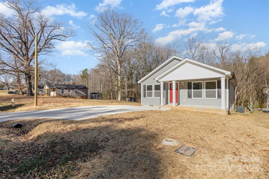 Image 17 of a home in .