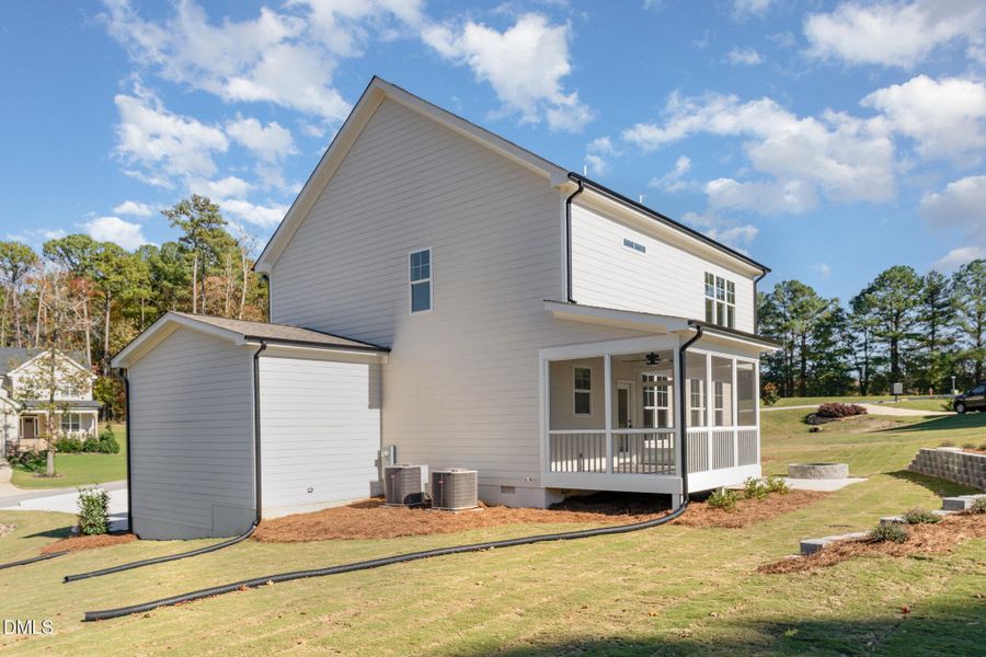 031_dsc07531-edit_983