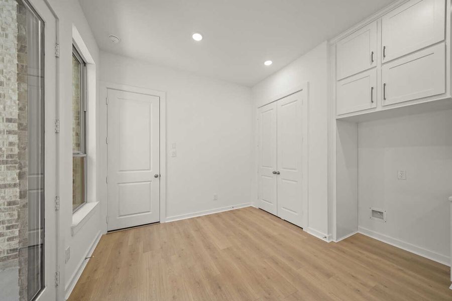 Dining Room Dining Room