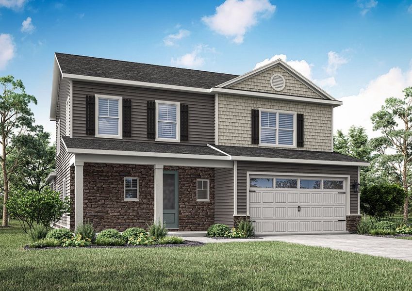 Southeast_Tennessee_Stapleton_2_06