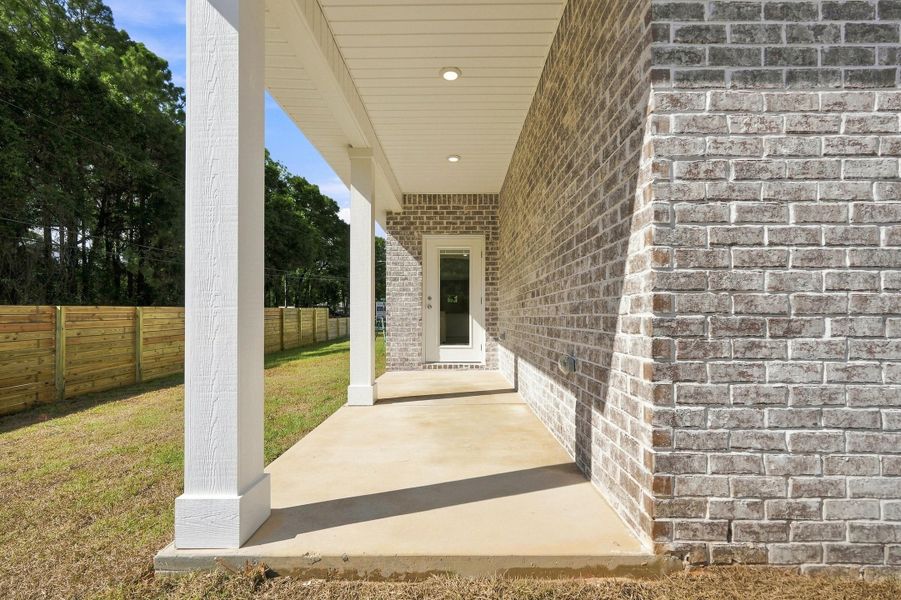101 horizon way-39