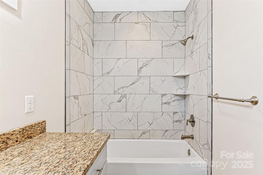 Image 29 of a home in .