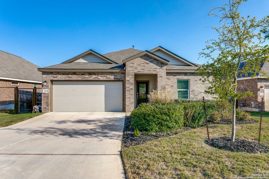 Image 21 of a home in Johnson Ranch: Westfield Collection. Image 21 of a home in Johnson Ranch: Westfield Collection.